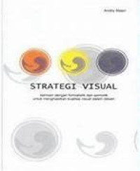 Image of Strategi Visual