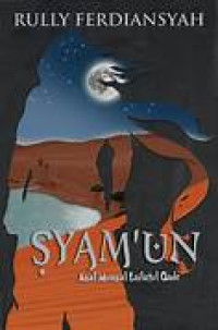 Image of Syam'un, Asal Muasal Lailatul Qadr