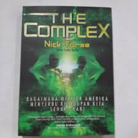 Image of The complex