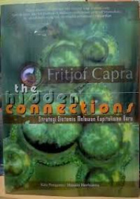 Image of The Hidden Connections