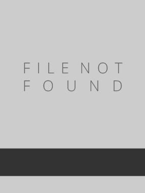 Image of Dialog Antaragama dalam Terang Filsafat Proses Alfred North Whitehead